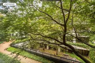 184 Kent Ave, New York City, NY 11249 - Photo 7