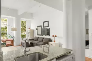 184 Kent Ave, New York City, NY 11249 - Photo 17