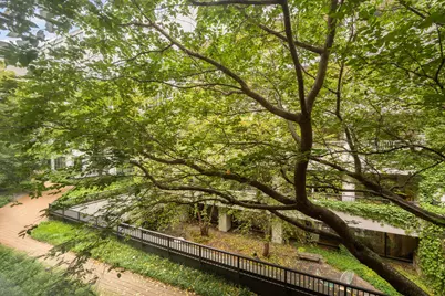 184 Kent Avenue #B402, New York City, NY 11249 - Photo 21