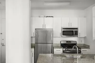 184 Kent Avenue #B402, New York City, NY 11249 - Photo 15