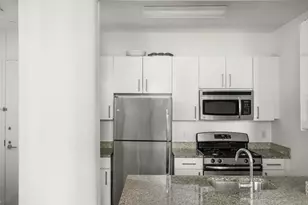 184 Kent Ave, New York City, NY 11249 - Photo 15