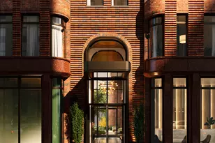 525 6th Ave, New York City, NY 10011 - Photo 17