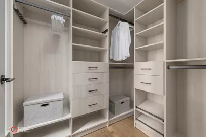 525 6th Avenue #5H, New York City, NY 10011 - Photo 9