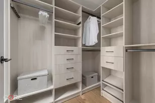 525 6th Ave, New York City, NY 10011 - Photo 9