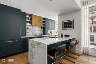 525 6th Ave, New York City, NY 10011 - Photo 5