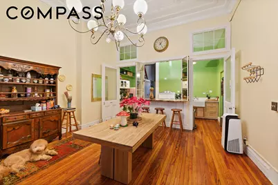 5 Great Jones Street #2, New York, NY 10012 - Photo 5