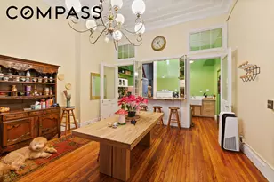 5 Great Jones St, New York, NY 10012 - Photo 5