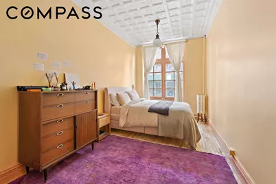 5 Great Jones Street #2, New York, NY 10012 - Photo 3