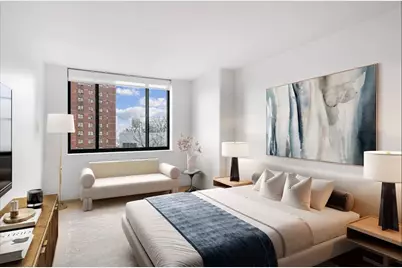 345 E 94th Street #6A, New York City, NY 10128 - Photo 1