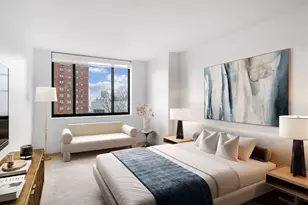 345 E 94th St, New York City, NY 10128 - Photo 1