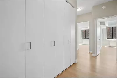 345 E 94th Street #6A, New York, NY 10128 - Photo 5