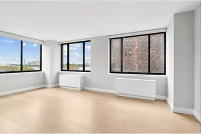 345 E 94th Street #6A, New York, NY 10128 - Photo 3