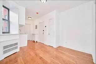 172 Mulberry St, New York City, NY 10013 - Photo 1