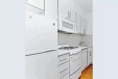 172 Mulberry Street #5, New York City, NY 10013 - Photo 3