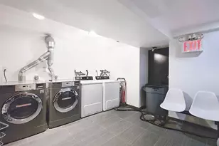 172 Mulberry St, New York City, NY 10013 - Photo 5