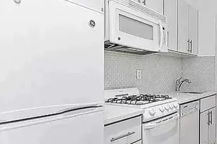 172 Mulberry St, New York City, NY 10013 - Photo 3