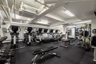 420 E 64th Street #E5F, New York City, NY 10065 - Photo 9