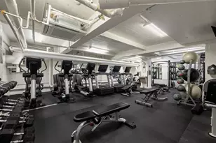 420 E 64th St, New York City, NY 10065 - Photo 9