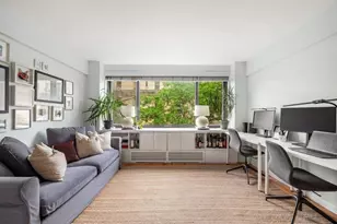 420 E 64th St, New York City, NY 10065 - Photo 1