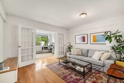 420 E 64th Street #E5F, New York City, NY 10065 - Photo 3