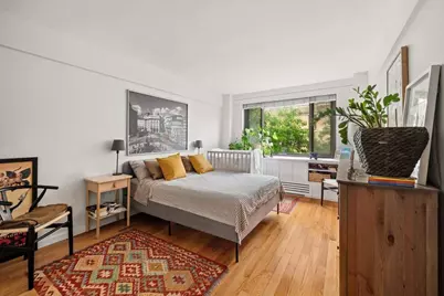 420 E 64th Street #E5F, New York City, NY 10065 - Photo 7