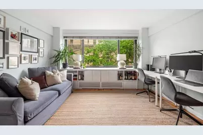 420 E 64th Street #E5F, New York City, NY 10065 - Photo 5