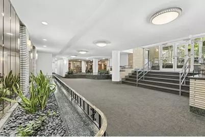 46-01 39th Avenue #503, New York City, NY 11104 - Photo 7