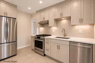 46-01 39th Ave, New York City, NY 11104 - Photo 5