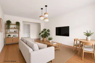 46-01 39th Ave, New York City, NY 11104 - Photo 3