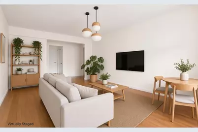 46-01 39th Avenue #503, New York City, NY 11104 - Photo 3