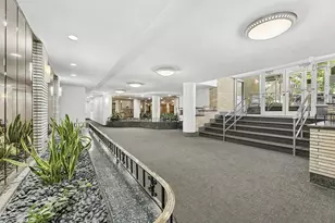 46-01 39th Ave, New York City, NY 11104 - Photo 13