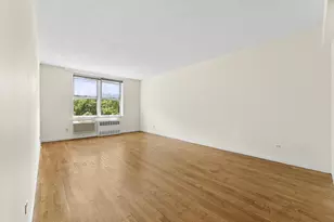 46-01 39th Ave, Sunnyside, NY 11104 - Photo 1