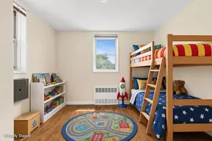 46-01 39th Ave, New York City, NY 11104 - Photo 7
