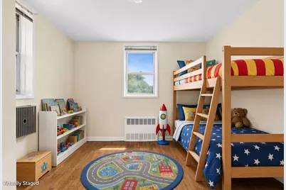 46-01 39th Avenue #503, New York City, NY 11104 - Photo 7