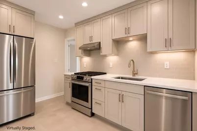 46-01 39th Avenue #503, New York City, NY 11104 - Photo 5