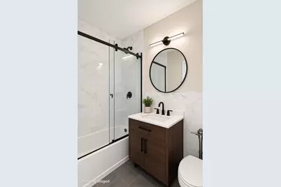 46-01 39th Avenue #503, New York City, NY 11104 - Photo 9