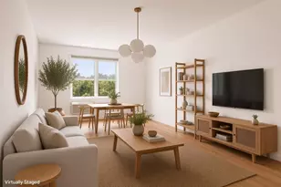 46-01 39th Ave, New York City, NY 11104 - Photo 1