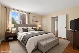 46-01 39th Ave, New York City, NY 11104 - Photo 11