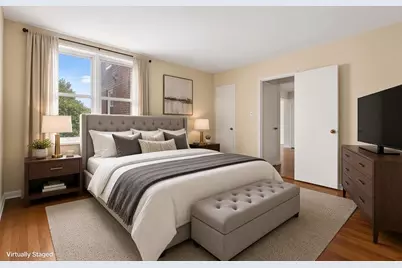 46-01 39th Avenue #503, New York City, NY 11104 - Photo 11