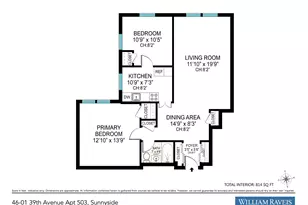 46-01 39th Ave, New York City, NY 11104 - Photo 15