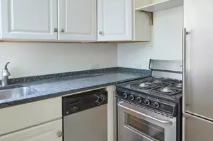 2 Horatio St, New York City, NY 10014 - Photo 7