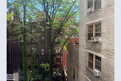 2 Horatio Street #5F, New York, NY 10014 - Photo 9