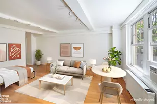 2 Horatio St, New York City, NY 10014 - Photo 5