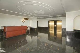 2 Horatio St, New York City, NY 10014 - Photo 11