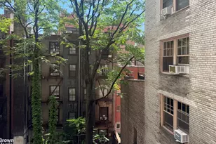 2 Horatio St, New York City, NY 10014 - Photo 9