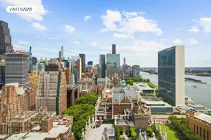 695 1st Ave, New York City, NY 10016 - Photo 11