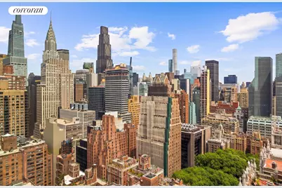 695 1st Avenue #35J, New York City, NY 10016 - Photo 15