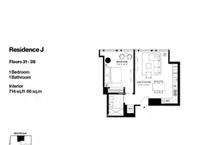 695 1st Ave, New York City, NY 10016 - Photo 27