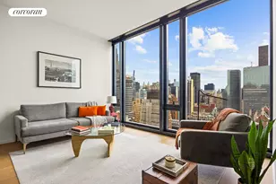 695 1st Ave, New York City, NY 10016 - Photo 3