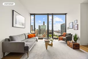 695 1st Ave, New York City, NY 10016 - Photo 1